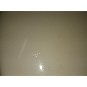 ชุดกระจกมองข้างซ้าย XG - กระจกมองหลังด้านนอก, ซ้ายมือ ใช้แล้ว OEM 876053A750 - Product Image 6