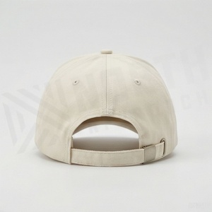 Adjustable Flat Brim Hip Hop <b>Cap</b> Customized Logo <b>Baseball</b> <b>Caps</b> with Bright Color Fashion Gorras Snapback Hat - Product Image 3
