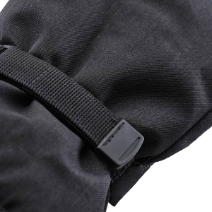 Performance Ski <b>Gloves</b> Waterproof Breathable Thermal Winter Snowboarding <b>Gloves</b> <b>Touchscreen</b> Outdoor Adventure <b>Gloves</b> OEM Private - Product Image 5