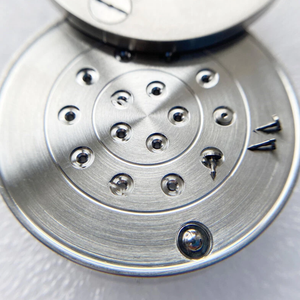 Kit complet de système de fixation de membrane GBR avec guides de placement pour une précision chirurgicale professionnelle – Épingles à os dentaires - Product Image 1