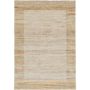 Handmade Jute <b>Rug</b> Eco-Friendly Non-Slip Reversible Geometric Pattern Low <b>Pile</b> Medium <b>Thickness</b> Custom Sizes Home Picnic <b>Rug</b> Set - Product Image 1
