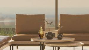 High Demand Iron <b>Tealight</b> <b>Holder</b> – Elegant Iron Diya <b>Holder</b> Festive <b>Tealight</b> Decor for Weddings & Home Celebrations - Product Image 2