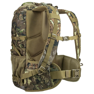 Mochila de Caza con Camuflaje Personalizado, Mochila Táctica para Exteriores Resistente al Agua, en Oferta - Product Image 3