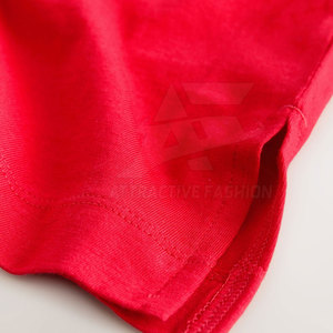 Camiseta Holgada para Mujer, Estilo Diario, Material Suave Premium, Tejido Transpirable, Comodidad Duradera - Product Image 6