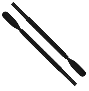 Nouveautés : Kit de manucure et pédicure de haute qualité – Outils pousse-cuticules pour le soin des ongles des mains et des pieds – En vente - Product Image 3