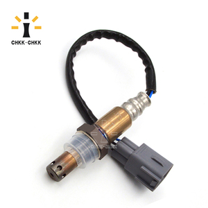 PEIVSO Nuevo Sensor de Oxígeno para Automóviles Compatible con LEXUS GS F 2016-2020 Alta Calidad OEM 89467-71020 1 Año de Garantía - Product Image 1