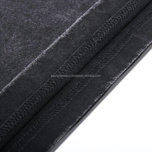 Camisetas Personalizadas para Hombre, de Algodón 100%, de Alta Calidad, para Uso Casual, con Impresión Digital, Tejido Anti-Pilling y Transpirable - Product Image 6