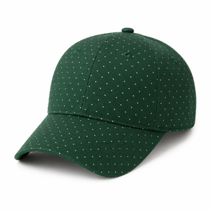 Gorras de Béisbol Versátiles para Deportes, Trabajo y Viajes, al por Mayor, Transpirables y Populares para Uso en Exteriores, Servicio OEM - Product Image 2