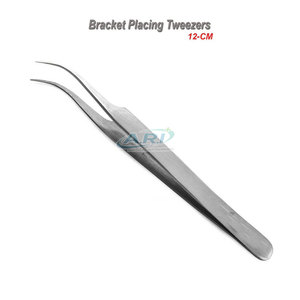 Juego de Instrumentos Quirúrgicos Premium, Herramientas Médicas Profesionales para Médicos y Enfermeras, Juego de Instrumentos Quirúrgicos Médicos de Alta Calidad - Product Image 2