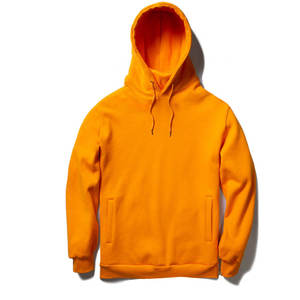 Men's High Quality 100% Cotton Hooded Face Mask Long-Sleeved Custom Design <b>Thermal</b> <b>Tops</b> Breathable Winter Outdoor Hoodies - Product Image 3