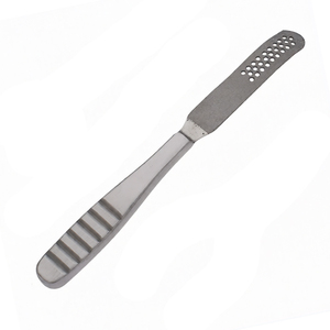 Kit de Manicura Profesional de 4 Piezas, Juego de Herramientas de Acero Inoxidable para el Cuidado de las Uñas, Removedor de Callos, Limpiador de Uñas, Lima, Estuche de Transporte para Bebés - Product Image 4