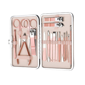 Estuche Magnético Personalizado para Pinzas de Pestañas, Hermoso, Vacío, Profesional, Duradero, Antiestático, de Acero Inoxidable con Punta Suave, Muy Solicitado - Product Image 1
