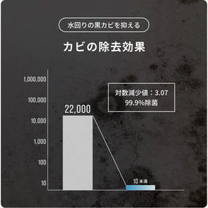 High Quality STEM 500H <b>Humidifier</b> Premium Product in the <b>Humidifiers</b> Category - Product Image 2