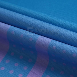 Uniforme de Fútbol Personalizado de Alta Calidad, Ropa Deportiva Transpirable de Secado Rápido - Product Image 4