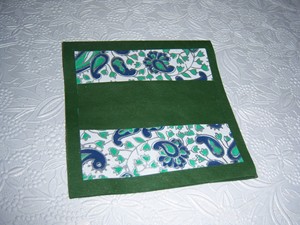 Cajas de Regalo Impresas con Serigrafía, Empaquetado Personalizado para Bodas, Eventos, Minoristas, Marca Propia, Calidad de Exportación al por Mayor - Product Image 2