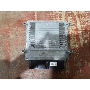 ECUs et modules informatiques d'occasion Sonata 391402EYA6 - Product Image 1