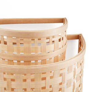 Lámpara de Pared Moderna de Lujo con Elegante Pantalla de Vidrio para Dormitorio y Aplicaciones de Iluminación Interior de Hoteles - Product Image 4