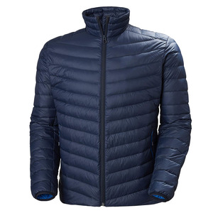 Chaquetas Acolchadas para Hombre, Nueva Colección 2026, Último Diseño, Chaquetas Acolchadas para Hombre al por Mayor, Chaquetas Acolchadas de Alta Calidad - Product Image 3