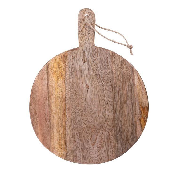 ตามที่แสดง