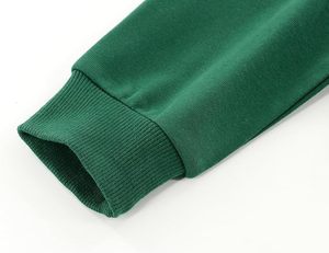 T-shirts pour filles de haute qualité à séchage rapide, vente en gros, couleur unie, jersey, manches courtes, col rond, coupe ajustée, décontracté - Product Image 4