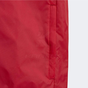 Premium Men's Hooded Windbreaker <b>Jacket</b> Zip Front Eco-Friendly Breathable Winter <b>Fleece</b> <b>Lining</b> Casual Soft Material Daily - Product Image 6