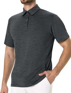 2026 New Summer Arrival Men's high Selling <b>Vintage</b> Eco-Friendly Casual <b>Polo</b> <b>Shirts</b> Custom Tracksuit T-<b>Shirt</b> and Shorts Set - Product Image 5