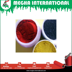Premium Direct <b>Dyes</b> for Textile Industry High Color Strength and Excellent Fabric Dyeing Performance - Product Image 2