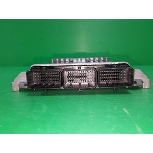 407 ECU et modules informatiques d'occasion 5WS40379AT - Product Image 4