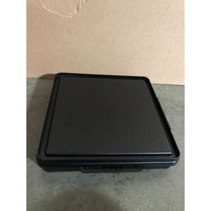 59 Brooks 770-550505-10 6" -250mil / 5"-90 mil - Equipo y piezas de semiconductores de confianza de la marca global Legacy - Product Image 1