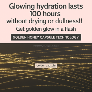 เอสเซนส์สติ๊กบาล์มบำรุงผิวหน้า คอ ริมฝีปาก และรอบดวงตา ด้วยส่วนผสมของโพรพอลิส ผงเกสรดอกไม้ รอยัลเยลลี่ เซนเทลล่า และคอลลาเจน ช่วยให้ผิวเปล่งประกาย (K Beauty OEM) - Product Image 5