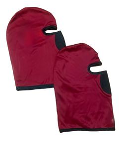 Máscara de Esquí Personalizada de Alta Calidad, Pasamontañas Completo para Invierno con Logotipo Personalizado, Pasamontañas para Esquí - Product Image 1