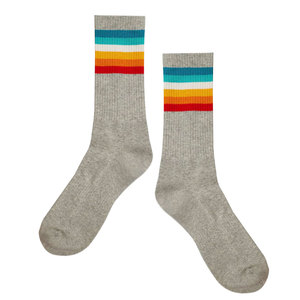 Calcetines Ligeros para Hombre, los Más Vendidos, de Moda, Disponibles al por Mayor, con Logotipo/Colores Personalizados - Product Image 1