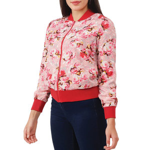 Sudadera Ligera con Estampado para Mujer, Estilo Premium, para Comodidad Diaria y Moda Urbana Moderna - Product Image 1