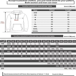 Sudaderas con Capucha para Mujer, Estampado de Mariposas y Árboles, Bolsillo Tipo Canguro, Sudaderas Divertidas de Otoño e Invierno, Estilo Gótico, Sudadera Informal para Mujer - Product Image 2