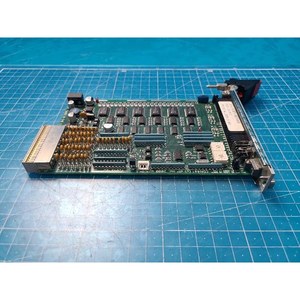 Interruptor de Presión AMAT CDN-491 0660-01879, Usado, Piezas de Equipos Legacy Semiconductor - Product Image 3