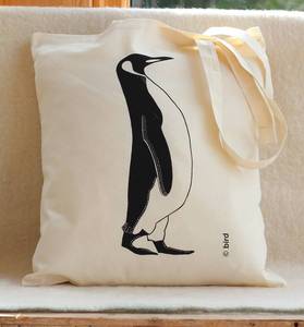 Fairy Sac fourre-tout en coton biologique de haute qualité Sac à provisions écologique - Product Image 3