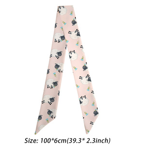 Seamless Tube Apparel Stretch Fashion <b>Top</b> for Layering and Casual Styling - Product Image 1
