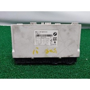 ECU และโมดูลคอมพิวเตอร์มือสอง ซีรีส์ 5 รุ่น 9248561 - Product Image 1