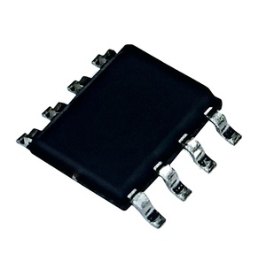 0013 เมกกะเทรดเดอร์ส จำกัด แรมเฟอร์โรอิเล็กทริก 4 เมกะบิต QSPI 108 เมกะเฮิรตซ์ 1.71 โวลต์ ถึง 1.89 โวลต์ ซัพพลาย SOIC-8 - Product Image 1