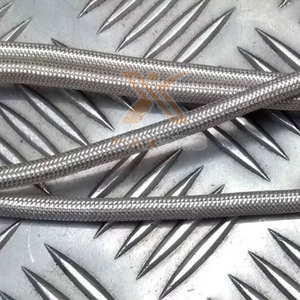 Knots Sabre en Gros : Fabrication de Haute Qualité, Knots Sabre de Qualité Supérieure à Vendre - Product Image 6