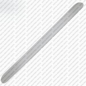 Dental Tongue Depressor Lip Cheek Mouth Retractors | Orthodontic Oral Surgery Instruments Stainless Steel & <b>Plastic</b> OEM Supplier - Product Image 6