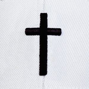 Gorras de Béisbol Snapback de 6 Paneles con Bordado 3D Personalizado con Logotipo, Gorras Trucker con Visera Curva, Sublimadas, 100% Poliéster, MOQ Bajo - Product Image 5