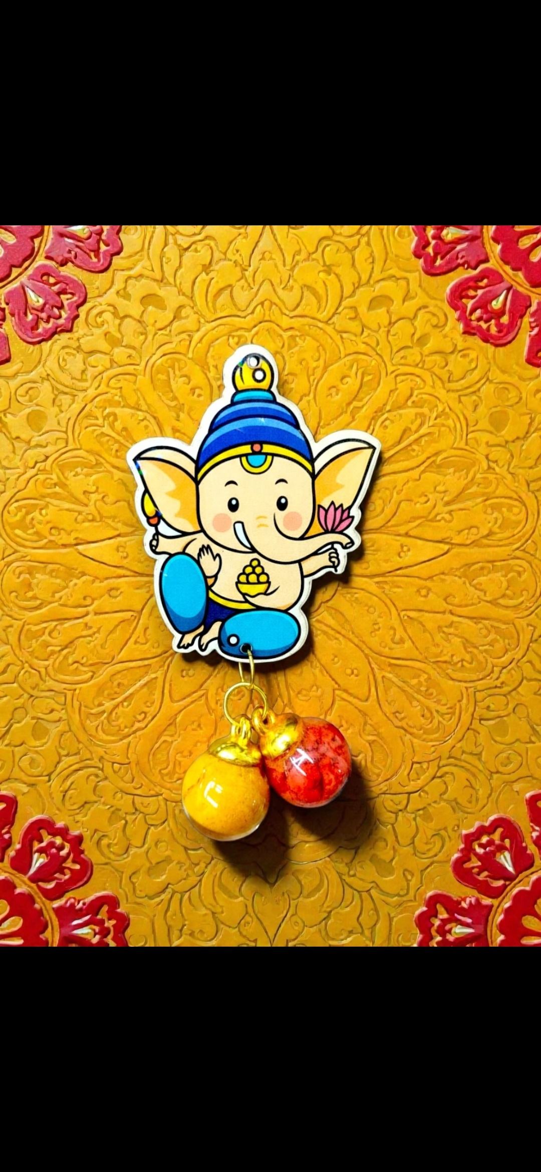 เช่นเดียวกับภาพ