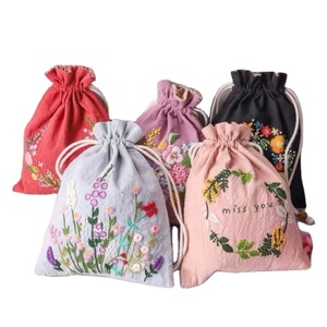 Agente de compras, agente de abastecimiento de bolsas de Vietnam, servicio de inspección y control de calidad, servicio de auditoría de fábrica - Product Image 1