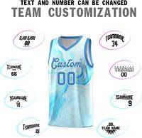 Uniformes de Baloncesto al por Mayor, Camisetas Transpirables con Sublimación, Ropa Deportiva Personalizada para Equipos, Tela de Poliéster, Servicio OEM