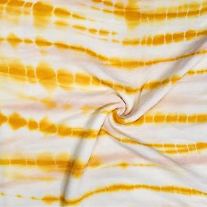 Premium Printed Fabric For Women Fashion Wear Designer <b>Garments</b> Boutique Collection And Modern Textile Fashion Wear Textile Line - Product Image 2