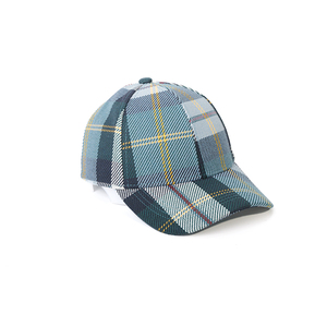 หมวกเบสบอลทรงคลาสสิค 5 ชิ้น แบบวินเทจ สปอร์ต ปักลายดาวสีน้ำเงิน สำหรับทุกเพศ ยี่ห้อ Oem Odm คุณภาพพรีเมียม - Product Image 2