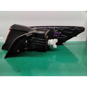 Luz Trasera Izquierda Usada para Arteon 3G8945207J - Product Image 4