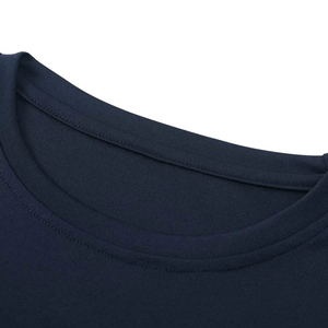 Fabrication au Pakistan, vente en gros de t-shirts basiques 100% coton, de haute qualité, best-sellers - Product Image 3