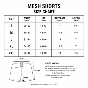 Brown Tan Cheetah Animal Mesh Shorts Skin Pattern Durable Double <b>Layer</b> Polyester Breathable Workout Athletic Mesh Shorts - Product Image 6